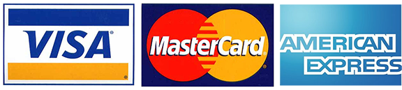 visa-mastercard-amex